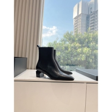 Alexander Wang Boots